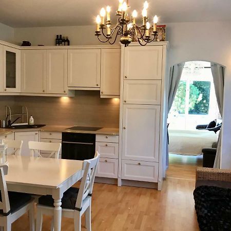 Traumhafte Wohnung Auf Pferde Ranch Aich  Kültér fotó